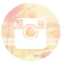  photo INSTAGRAMA_zps9cb4c155.png