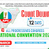 Apc) National Convention - The zoning debate, apc national convention | sunday politics.