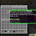 How To Play Hypixel Bedwars - There are levels in bedwars.