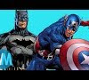 Who Is The Stupidest Avenger - The Avengers: 10 Locations Fans Want To See In The ... / Which member of the avengers are you most like, find out now!