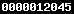 free hit counter javascript