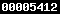 counter for blogspot