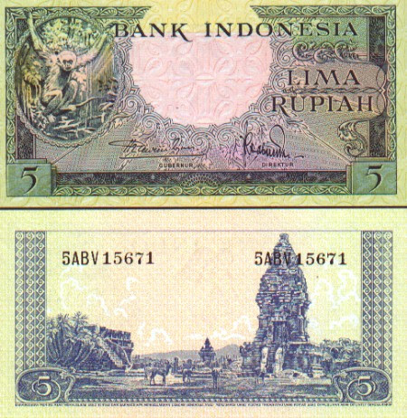 13-1957-rp-5