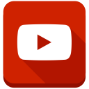 Image result for video icon