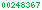 free web stats
