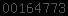 counter for blogspot