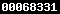 blogspot statistics