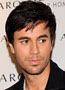 Enrique Iglesias
