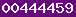 website statistics