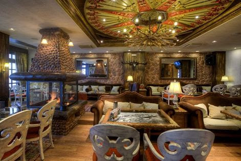 hotel-arwma-dryos-metsobo