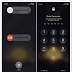 How To Unlock Iphone Xr Passcode - Turn use of phone lock code on your apple iphone xr ios 12.0 on or off · 1.