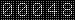 free invisible web counter