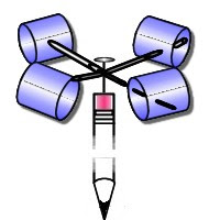 Anemometer