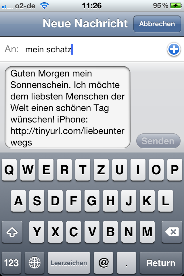 bruce lee zitate englisch water