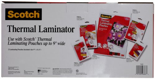 Roller Systemtl901 School Videos Thermal