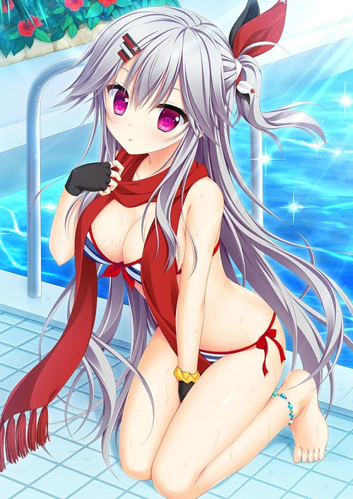 Cdjapan Hanasaki Work Spring Limited Edition Game Playstation 4