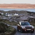 New-2017-MINI-Countryman-Chestnut-2