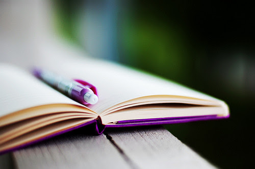 art, beautiful, book, diary, inspiration, journal