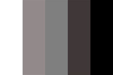 Why are there three kinds of gia colored diamond reports? black diamond 3m vinyl color charts black diamond signs serving black