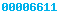blogger analytics