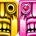 Unblocked 76 : Unblocked Games 76 / Rolling sky game app unblocked trip online music run levels cheats.