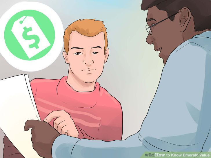 Know Emerald Value Step 12.jpg