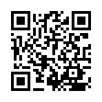 Códigos QR / Qr Codes