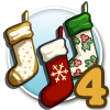 Winter Wonderland Quests