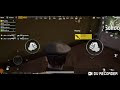 How To Hack Pubg Using Gg 29