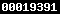 blogger web statistics