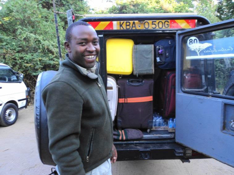 Na-rota-da-grande-migracao-rev-MT-14