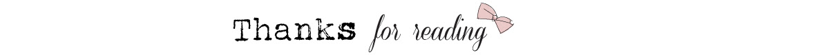 Print