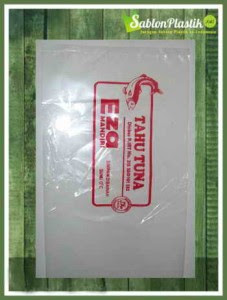 harga hand sealer alumunium foil