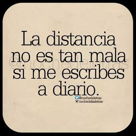 Frases De Amor A Distancia En Italiano