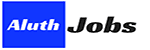 Aluthjobs