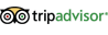 TripAdvisor