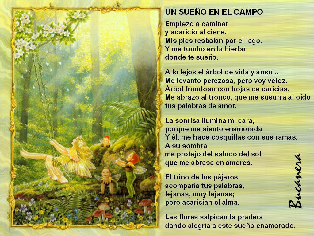 http://anaan.files.wordpress.com/2009/09/bucanera-031-un-sueno-en-el-campo.jpg