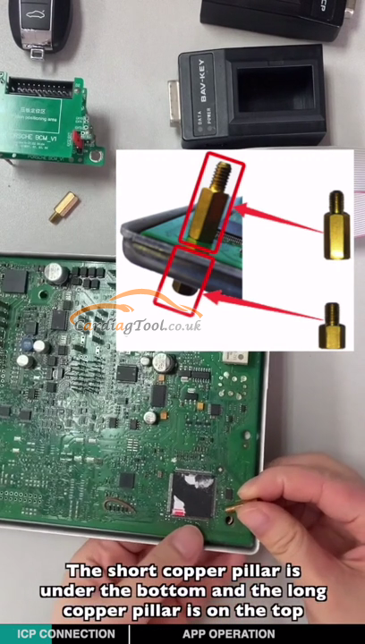 yanhua-mini-acdp-porsche-bcm-add-key-all-keys-lost-2