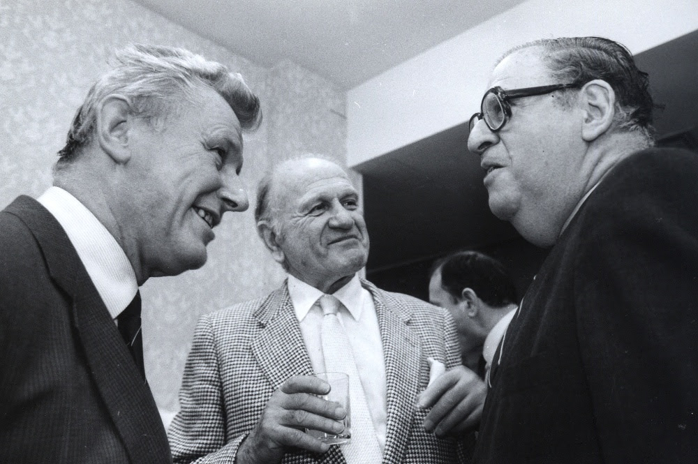 Wallpaper Mobile Legend Bruno<br/>