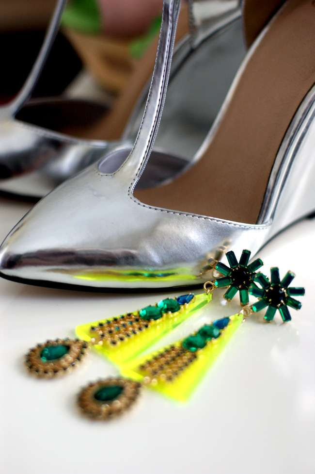 Image Hosted by ImageShack.us