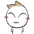 MyEm0.Com