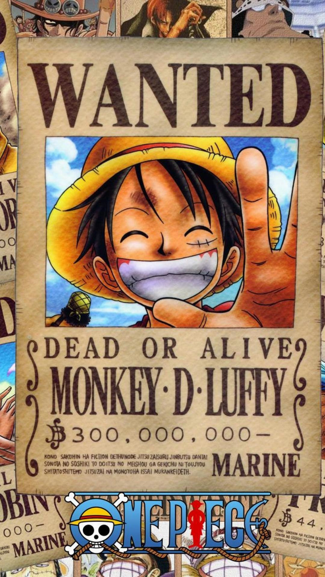 Hd限定one Piece Iphone 壁紙 最高の花の画像