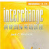 Interchange 3 Fifth Edition Pdf Download / Interchange, Cambridge 4th Edition, Workbook, Studentbooks ... : 14 the biggest and the best interchange 1 third workbook answer key third 163.