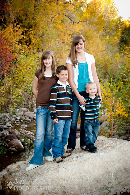 Moon Family Web-16
