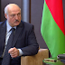 Лукашенко Жена : Галина Лукашенко: как выглядит официальная жена президента ... : 1 января 1955, рыжковичи, рыжковичский сельсовет.