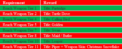 0a9haWL.png