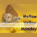 MellowYellowMondayBadge