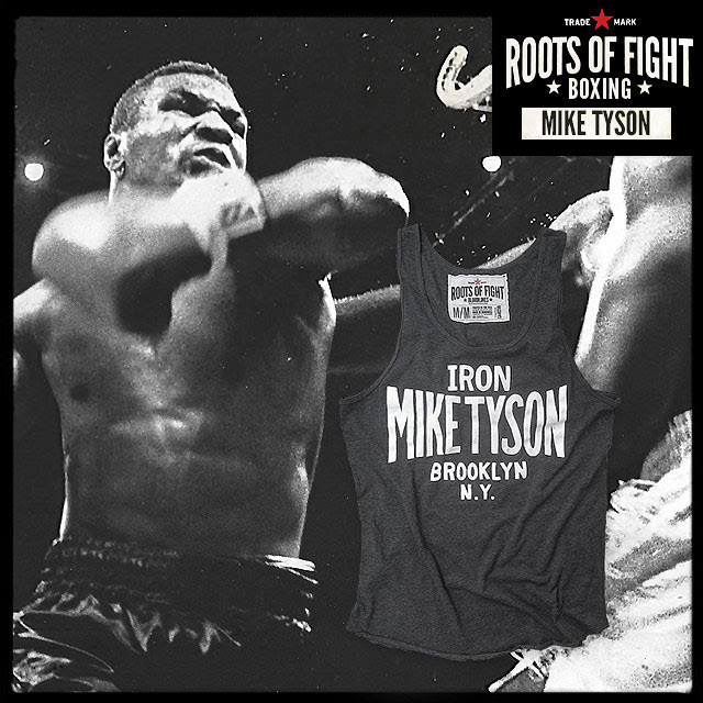 mike-tyson-roots-of-fight-tank-top