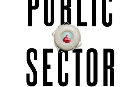 Download Ebook Economics of the Public Sector BookBoon PDF