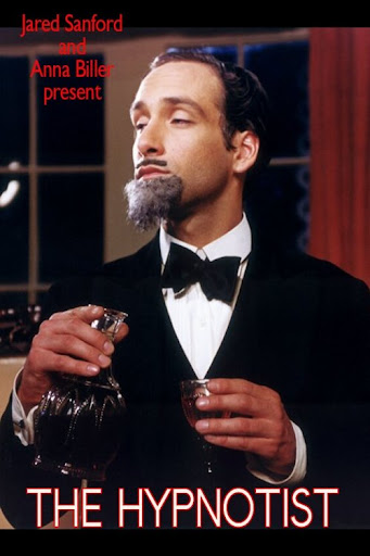 Obrázek